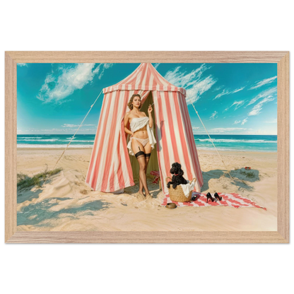 0b9d8e14-4650-436c-8d0e-eb3f2374f54c