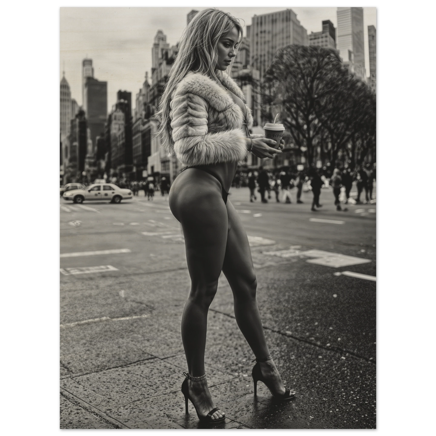 0bc30a74-d73f-4386-8c31-633e6f437271