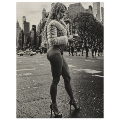 0bc30a74-d73f-4386-8c31-633e6f437271