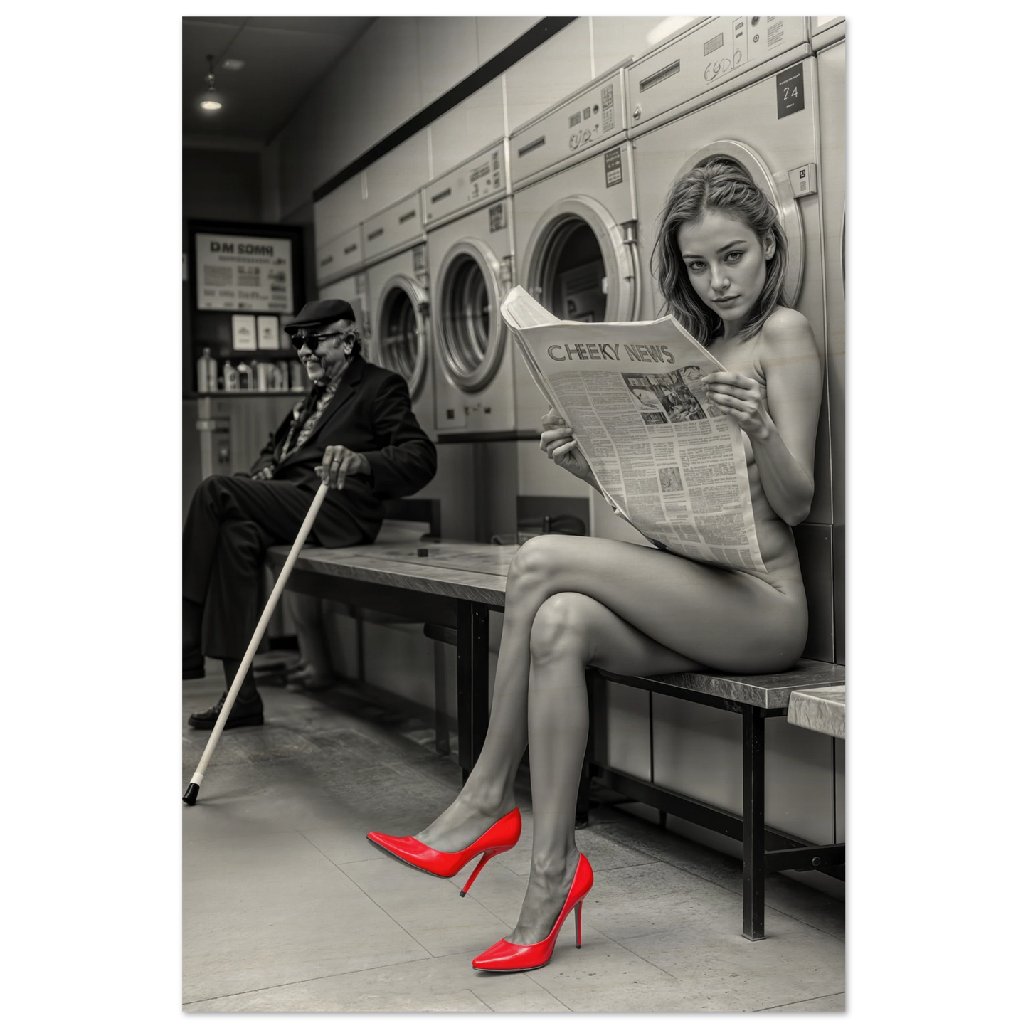 0bce0b42-ccdd-4ad6-9a4c-a10cd8f5ec6e