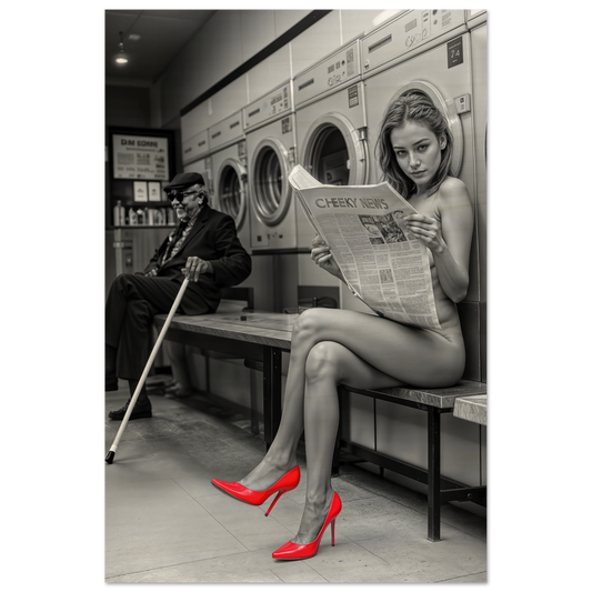 0bce0b42-ccdd-4ad6-9a4c-a10cd8f5ec6e