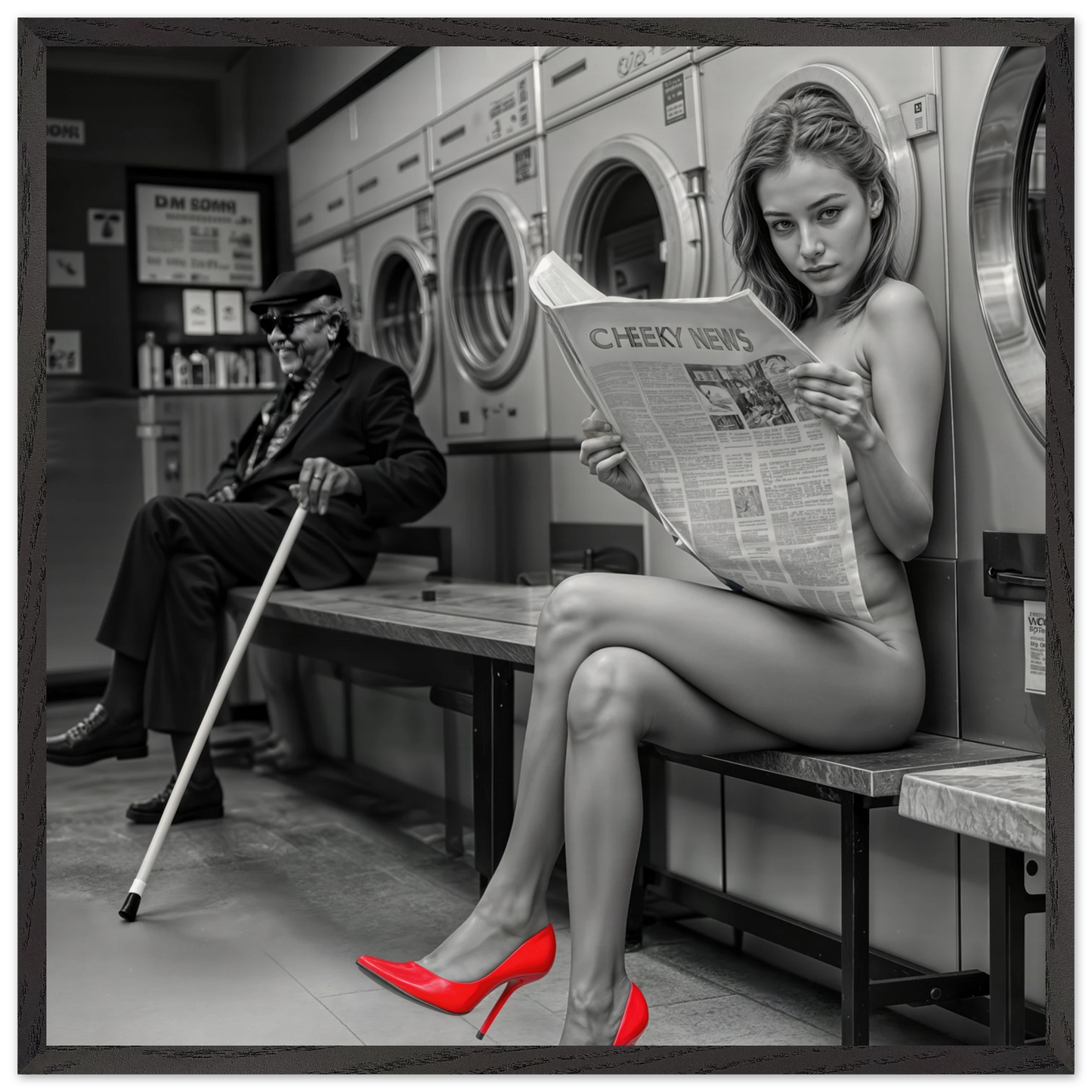 0bd97b81-0d1d-4327-bdac-326ceac9b538