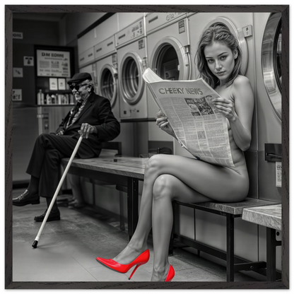 0bd97b81-0d1d-4327-bdac-326ceac9b538