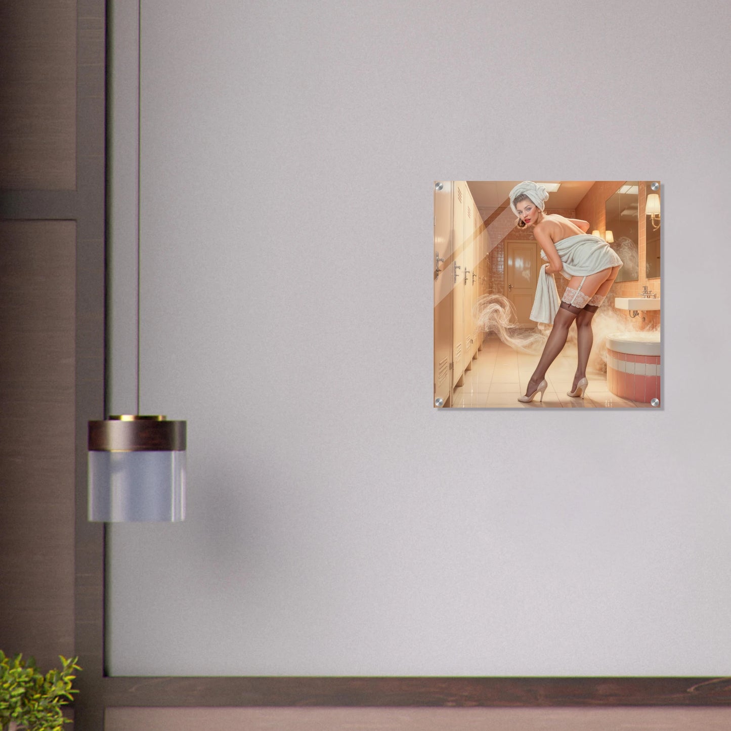 0bde5443-5019-4635-aca7-50a060dede29