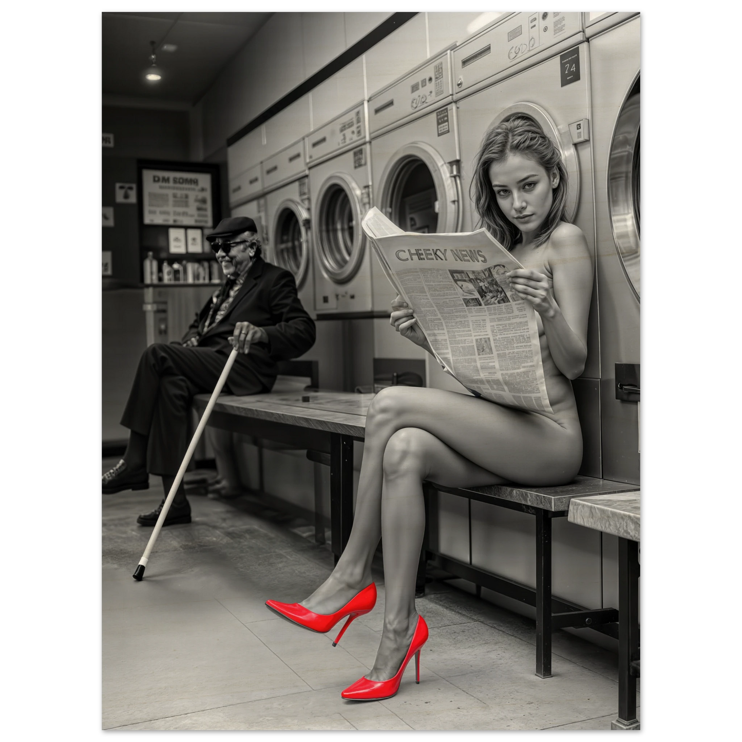 0bf45df4-1bd1-46f5-ac9e-7665fc5bc0cb