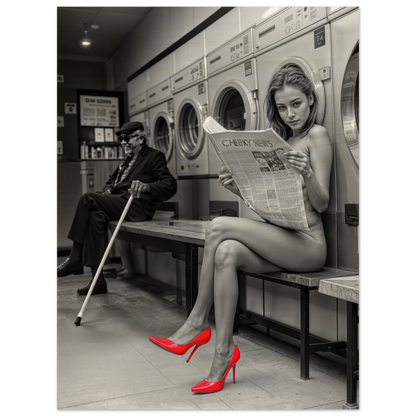 0bf45df4-1bd1-46f5-ac9e-7665fc5bc0cb