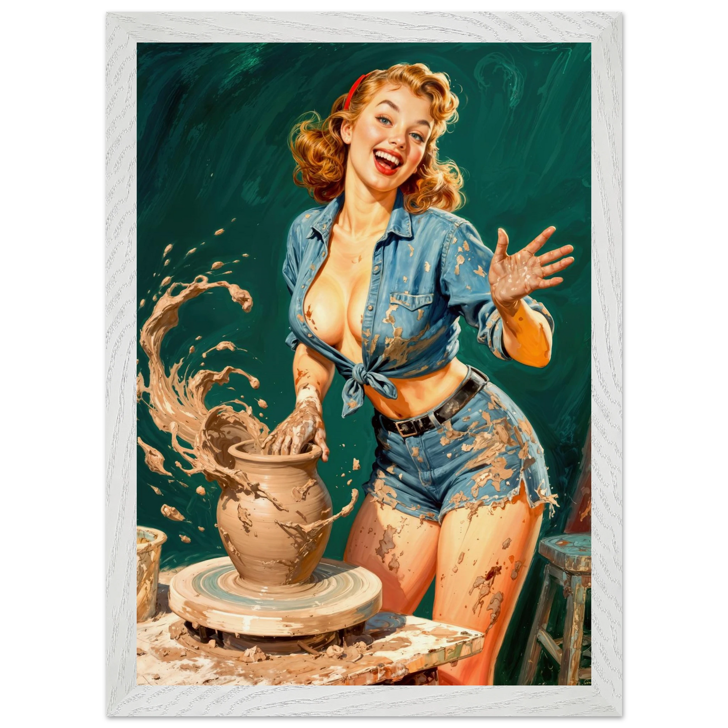 0c17137f-124b-4c75-8ca7-737a05951868