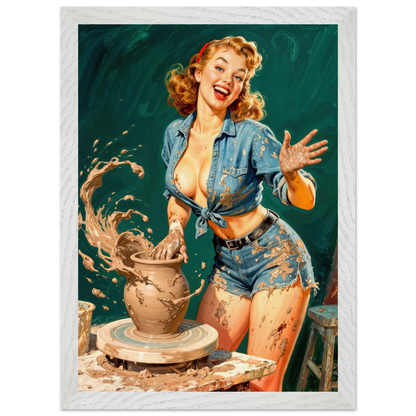 0c17137f-124b-4c75-8ca7-737a05951868