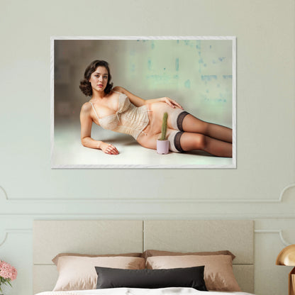 0c2b8d17-e0f9-480d-8d9c-6387cc086235