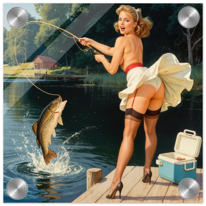 0c2c17b4-e804-43cb-8fef-dadad29a9bf5