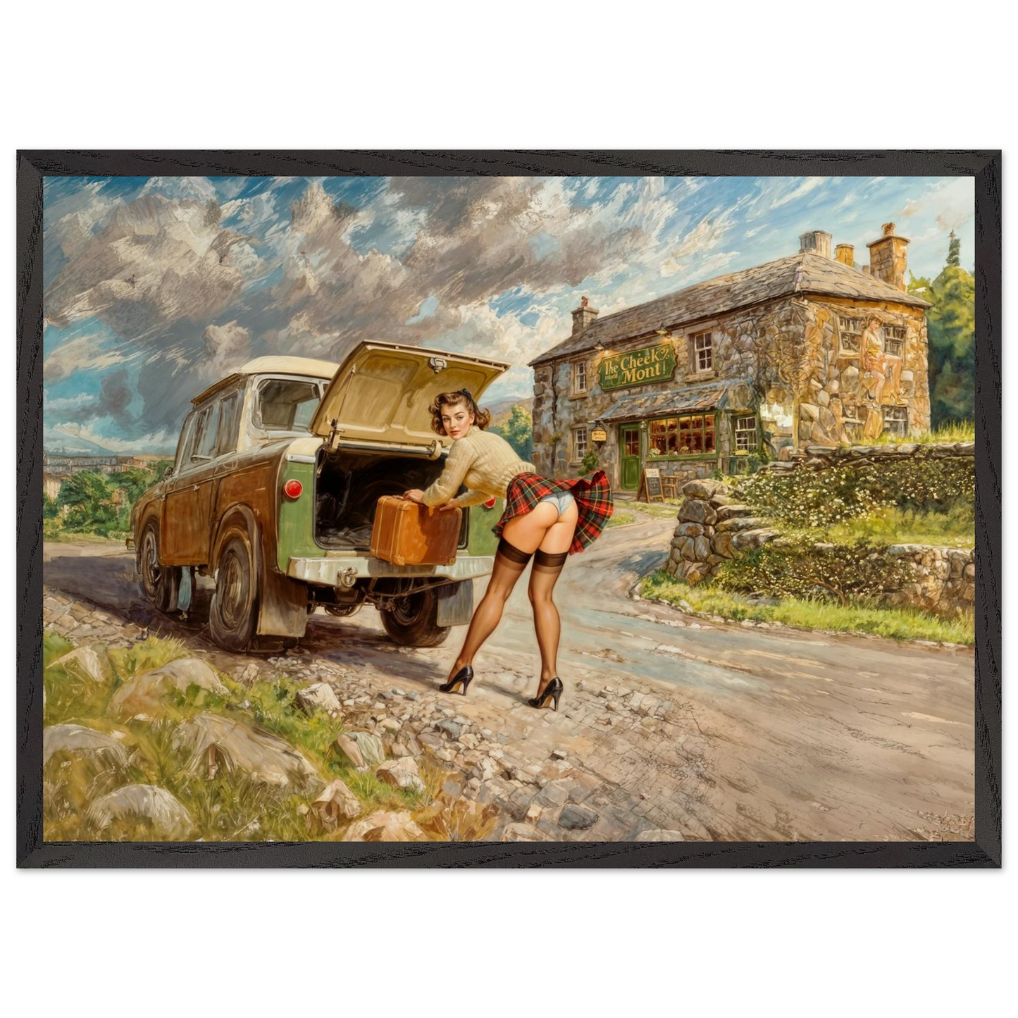 0c3a4008-5f5f-4412-b94f-fd440abcb038