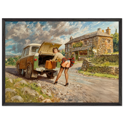 0c3a4008-5f5f-4412-b94f-fd440abcb038