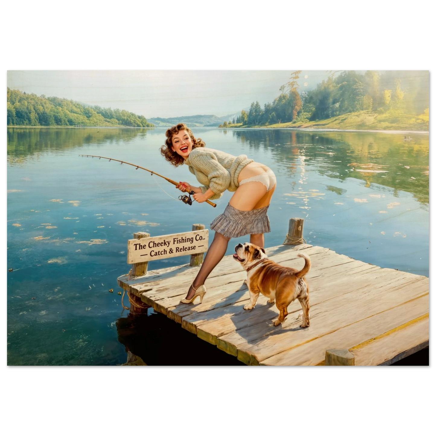 0c3fd346-4018-42bb-acc4-2cbe42a65158