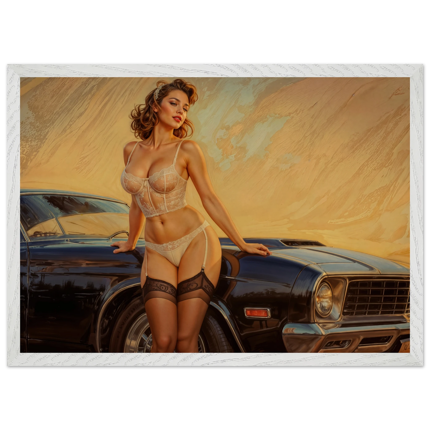 0c672413-4d94-4fed-b3da-132f7f97ec70