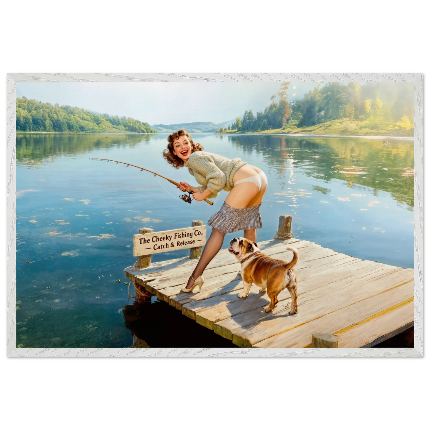 0c77f1e9-adee-4539-afa3-4b04fec19605