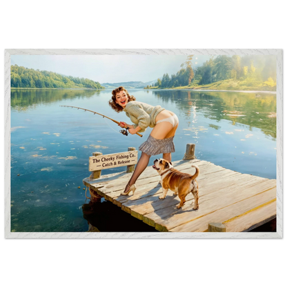 0c77f1e9-adee-4539-afa3-4b04fec19605