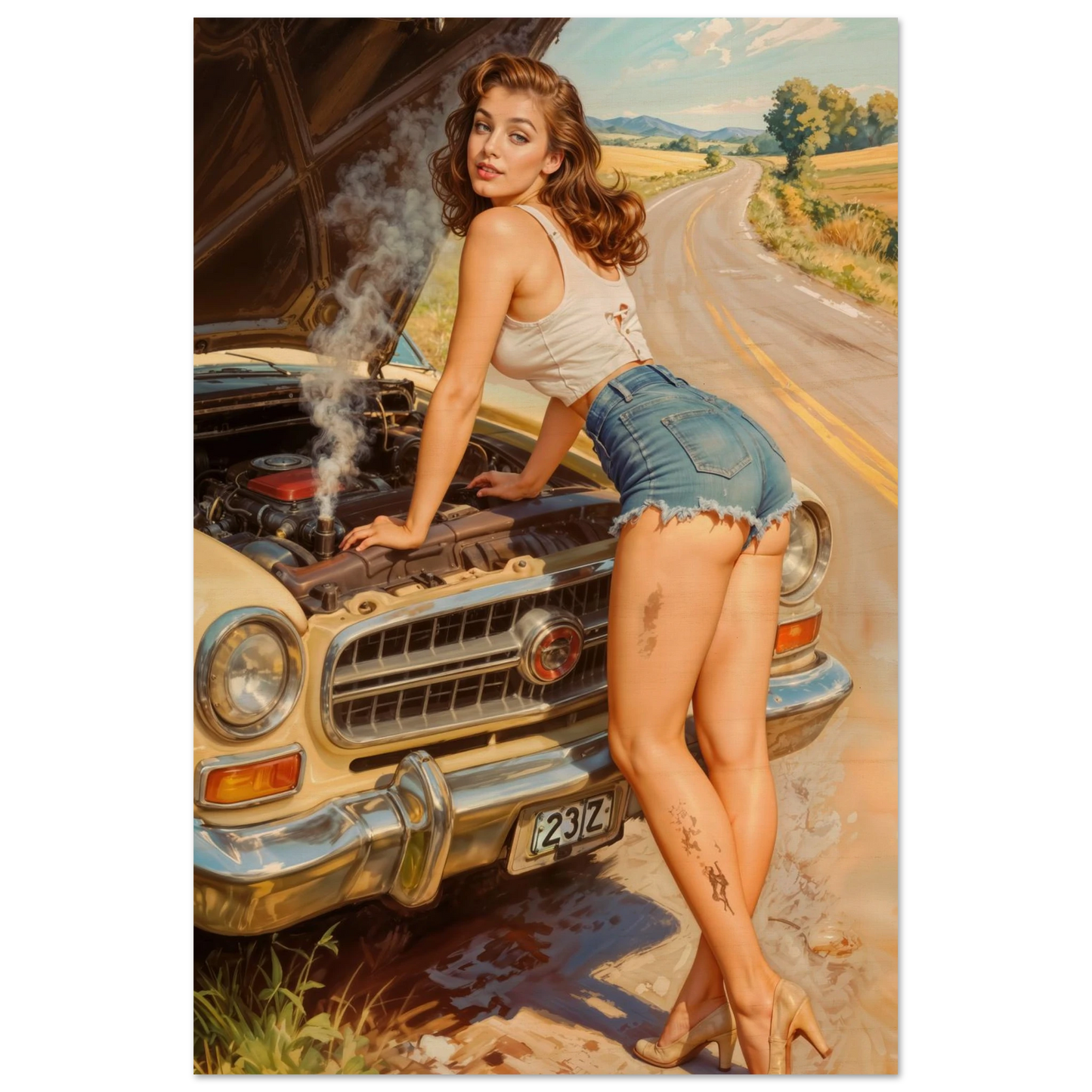 0cae3d0c-02f1-47d4-8318-205b3d60e112