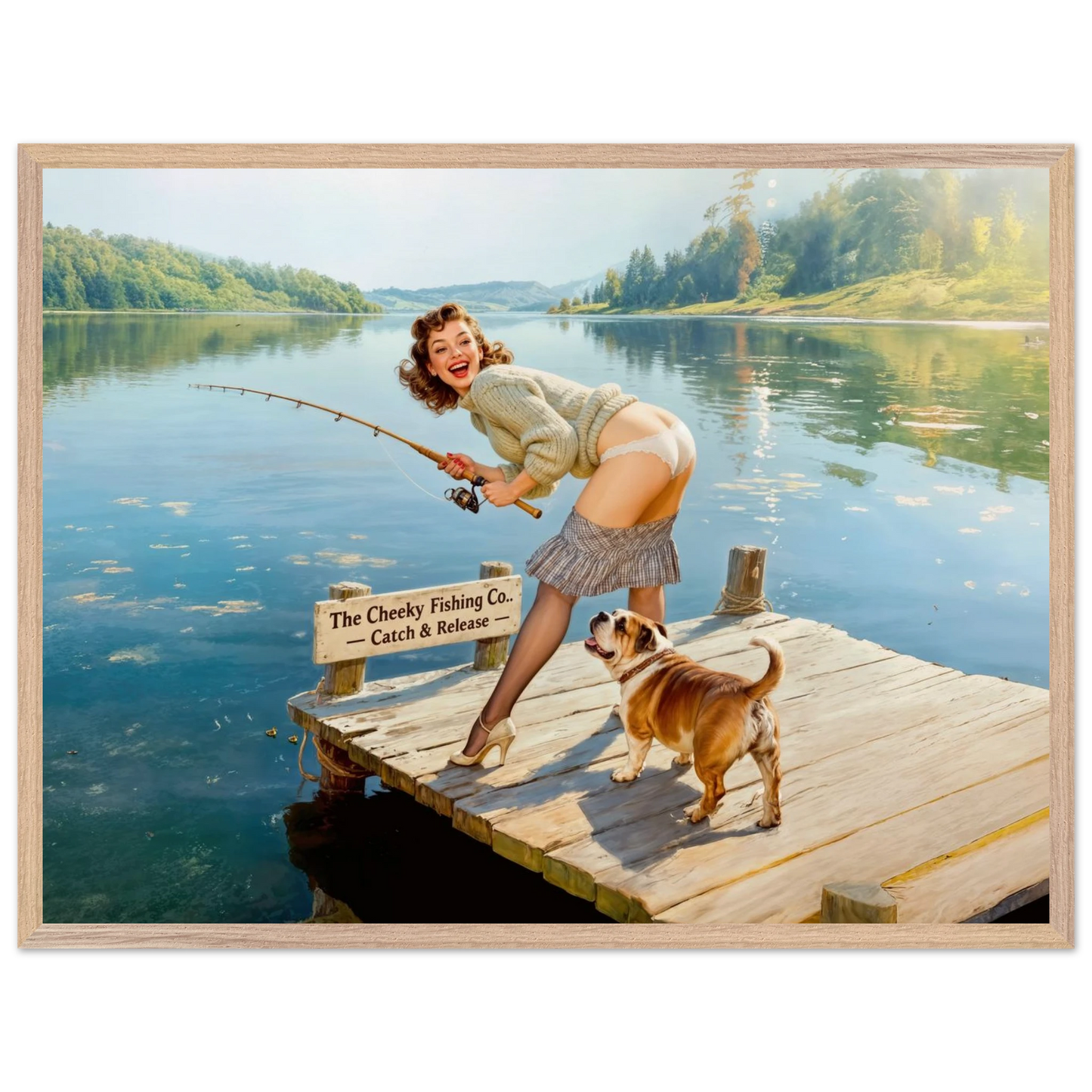 0cc95330-8755-4d0c-97c0-fd48f5f2009b