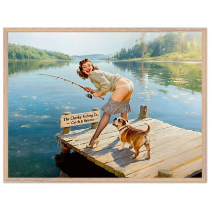 0cc95330-8755-4d0c-97c0-fd48f5f2009b