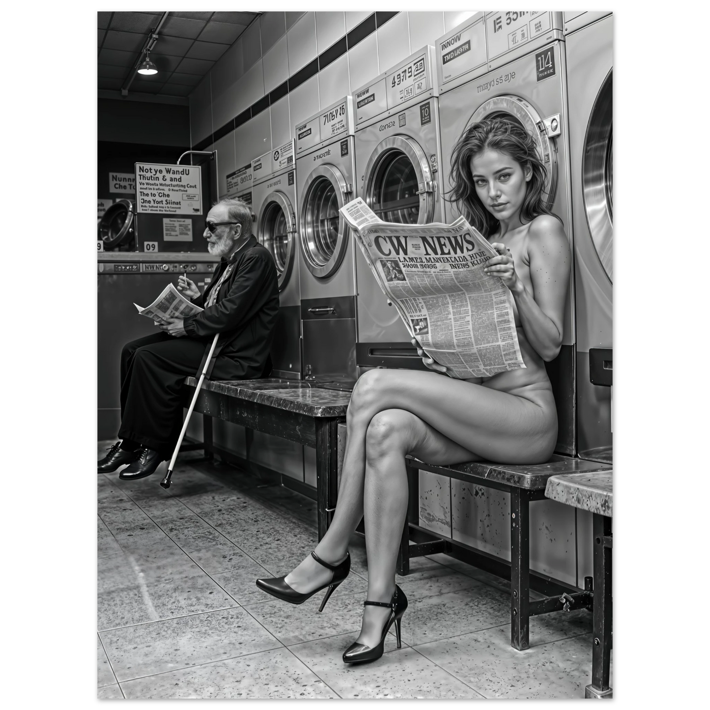 0ce5107e-f4ee-4b8b-9235-f444dde61eda