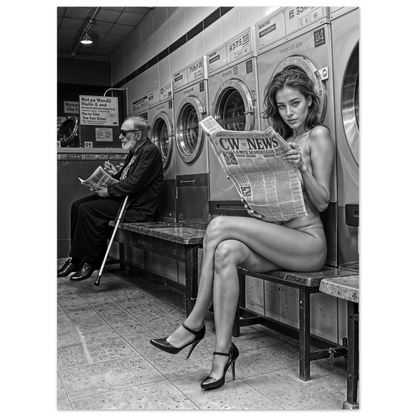 0ce5107e-f4ee-4b8b-9235-f444dde61eda