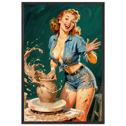 0cedca89-e5a1-4678-861b-89c5e3a4aec8