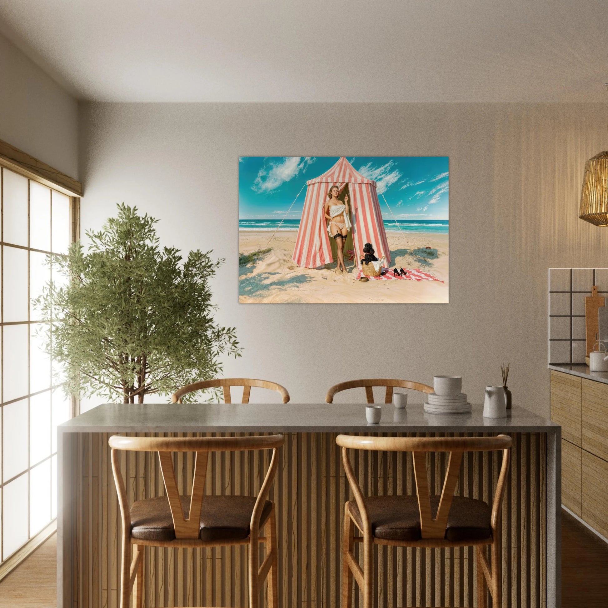 0cfaa876-ad32-406e-9e41-77bdd770aeee