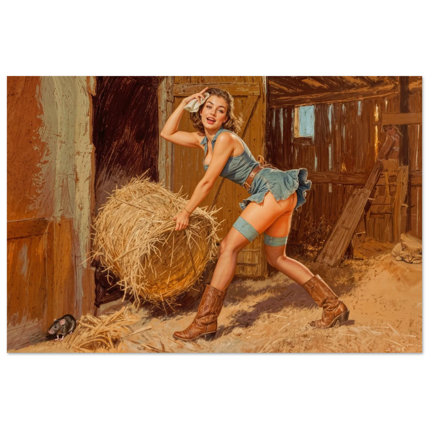 0d024c98-df8e-4046-bd76-3925574483cf