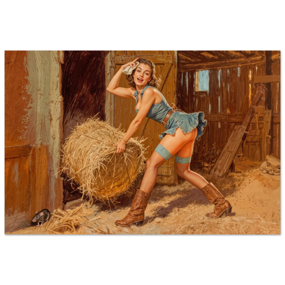 0d024c98-df8e-4046-bd76-3925574483cf