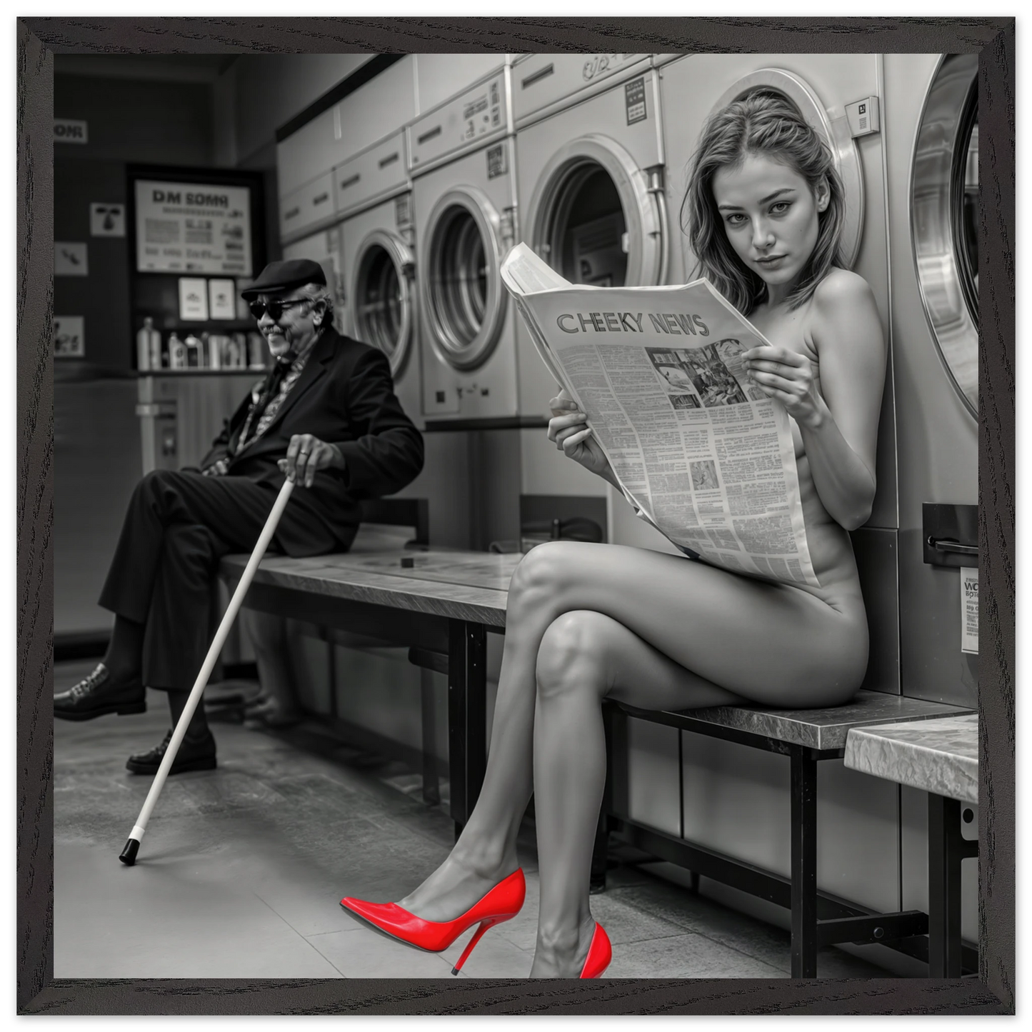 0d06639e-02e6-44d1-9a64-ab8189743cc7