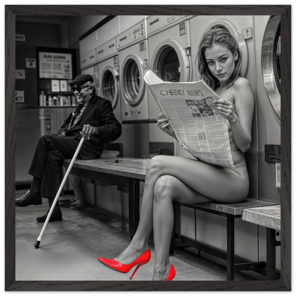 0d06639e-02e6-44d1-9a64-ab8189743cc7