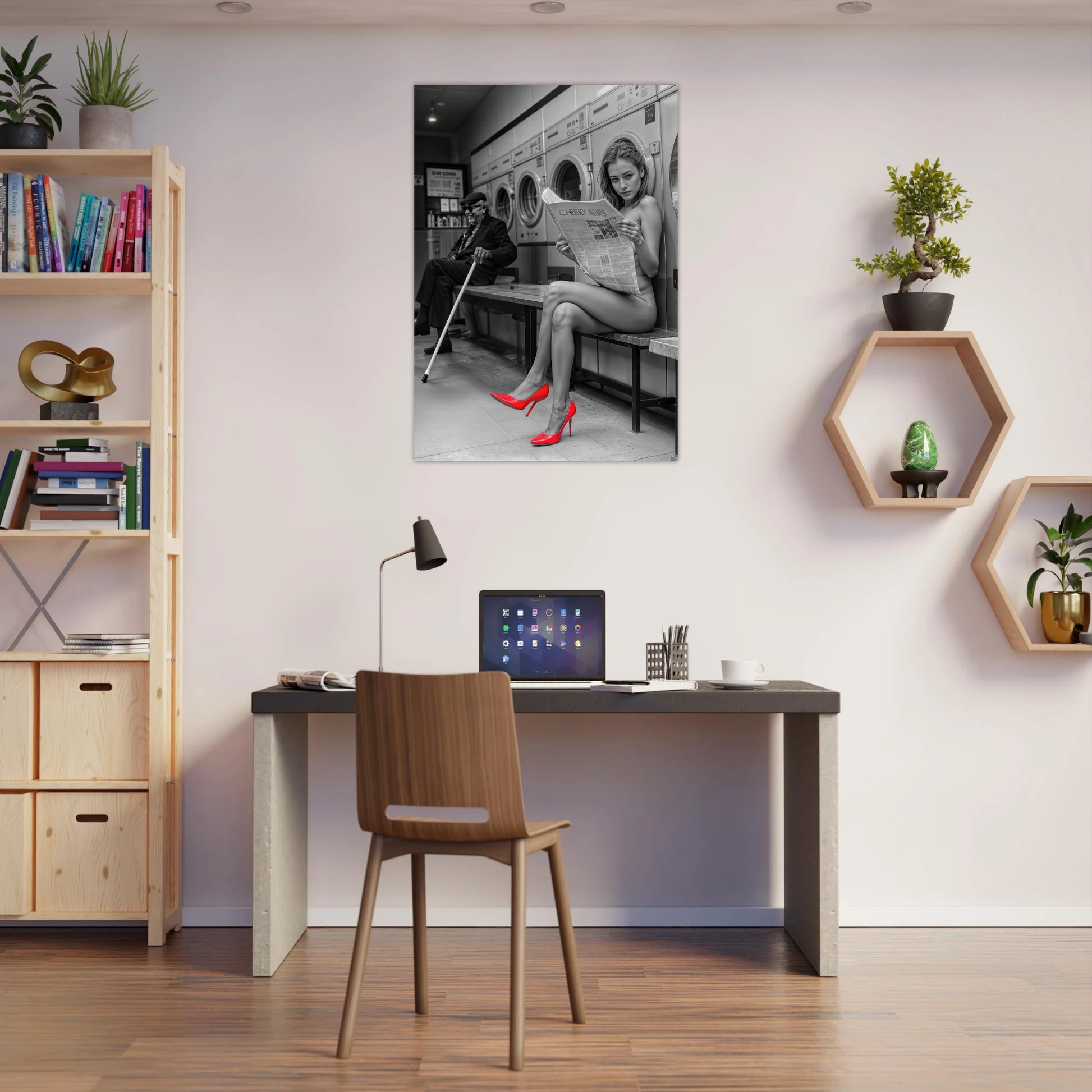 0d143fd5-4c31-499f-854c-8c6974b4ab9b