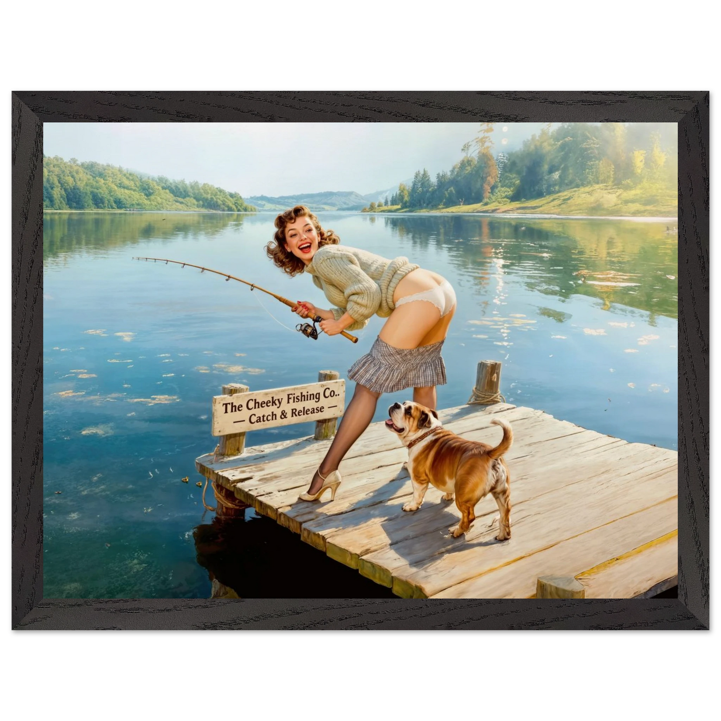 0d36ed4b-3ab8-4728-95e0-9bb281d6eb62