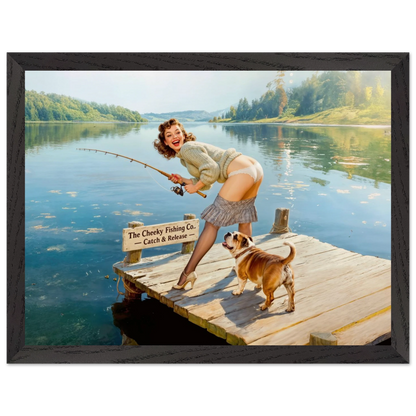 0d36ed4b-3ab8-4728-95e0-9bb281d6eb62