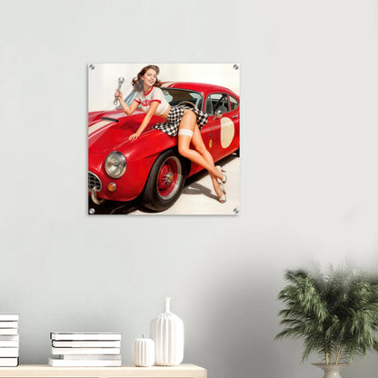 0d422b55-c9fd-448c-ade9-0d6364606a92