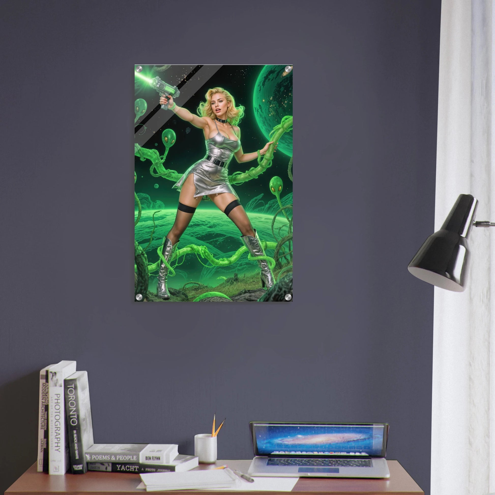 0d5c9820-f794-4858-8d6c-2c412e84aa9f