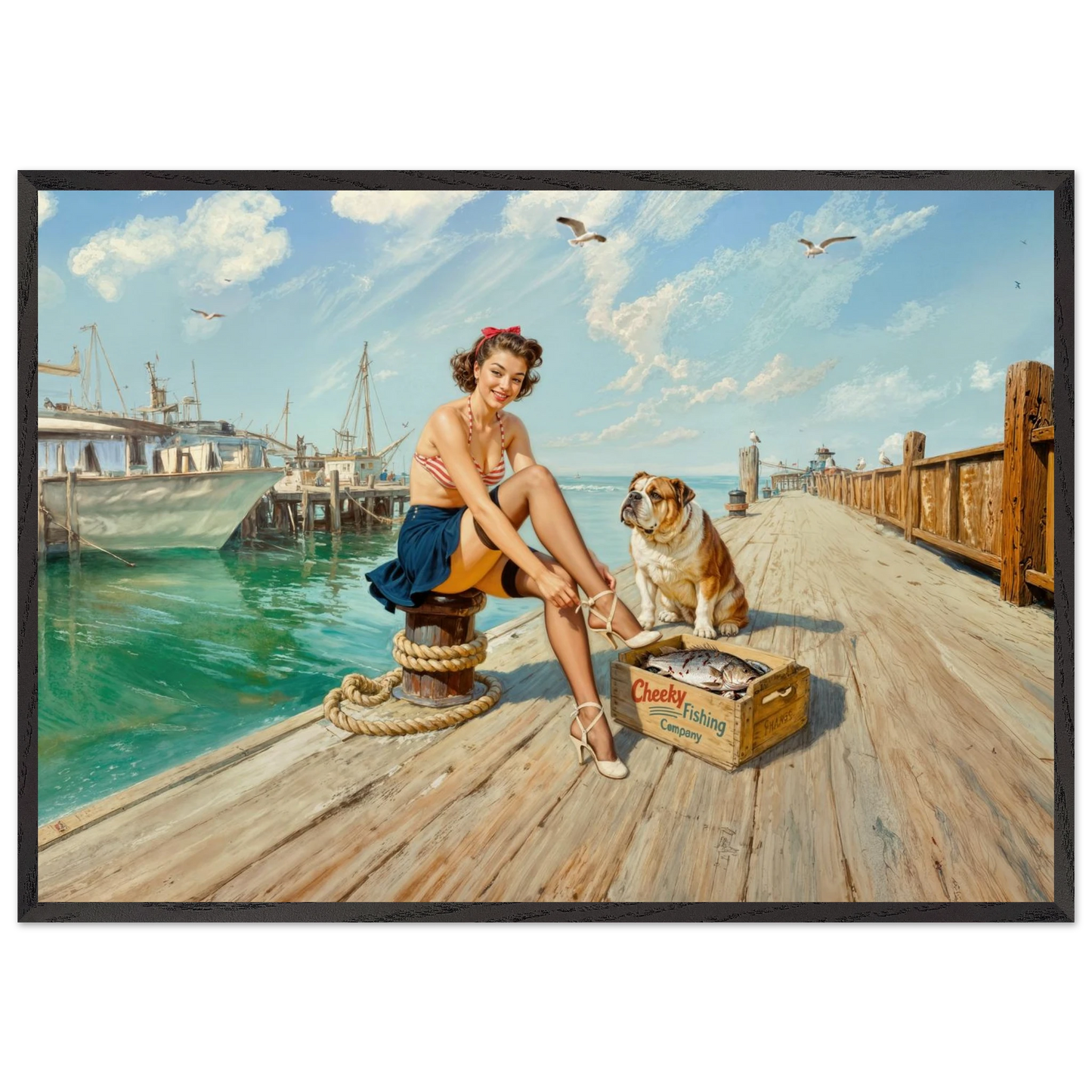 0d8c57fc-22ad-444d-8f91-55a24c295764