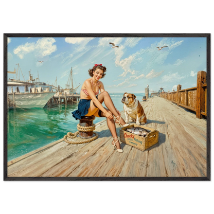 0d8c57fc-22ad-444d-8f91-55a24c295764