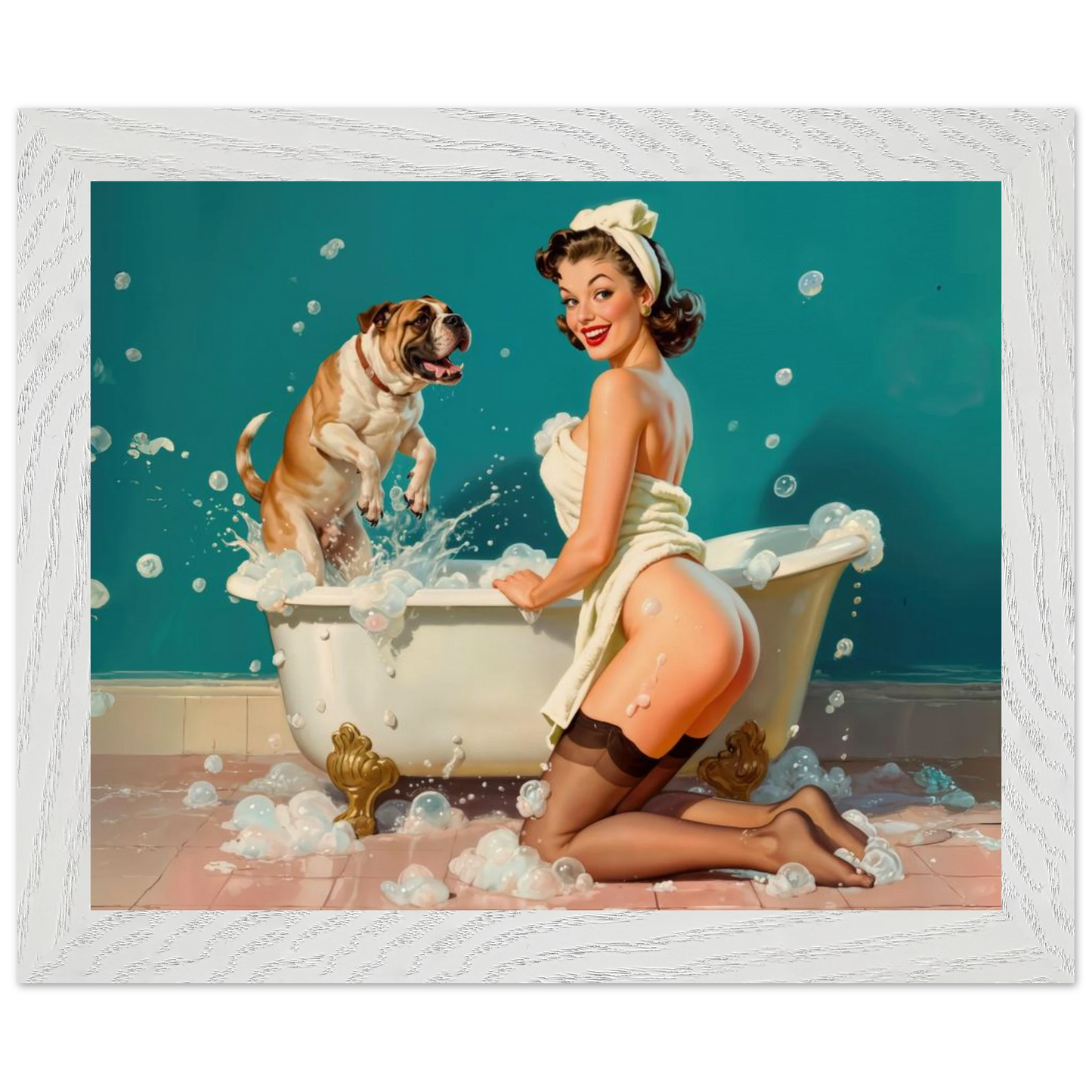 0d9dcdc4-5c86-4058-9bb2-2e28e8ce9db9