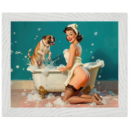 0d9dcdc4-5c86-4058-9bb2-2e28e8ce9db9