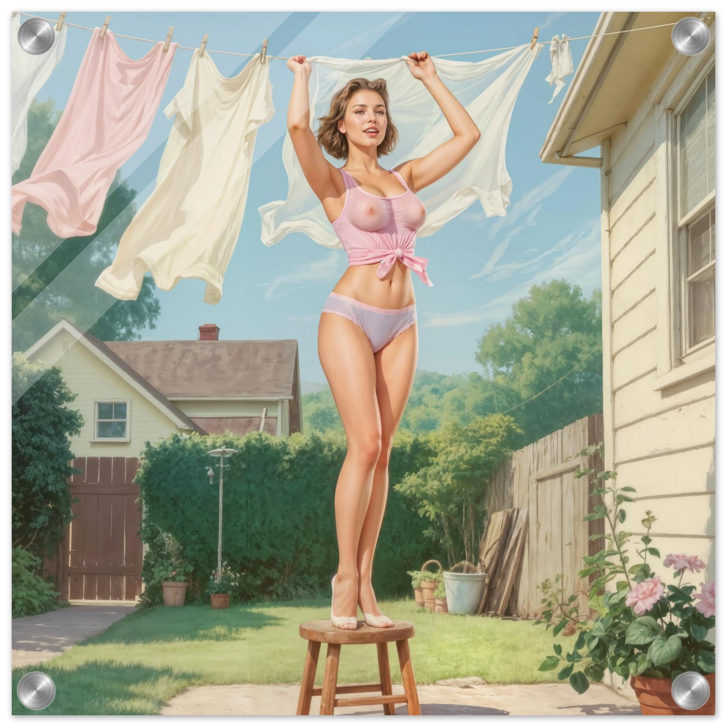 0da869c3-67c6-49e7-b06a-7f518a796390