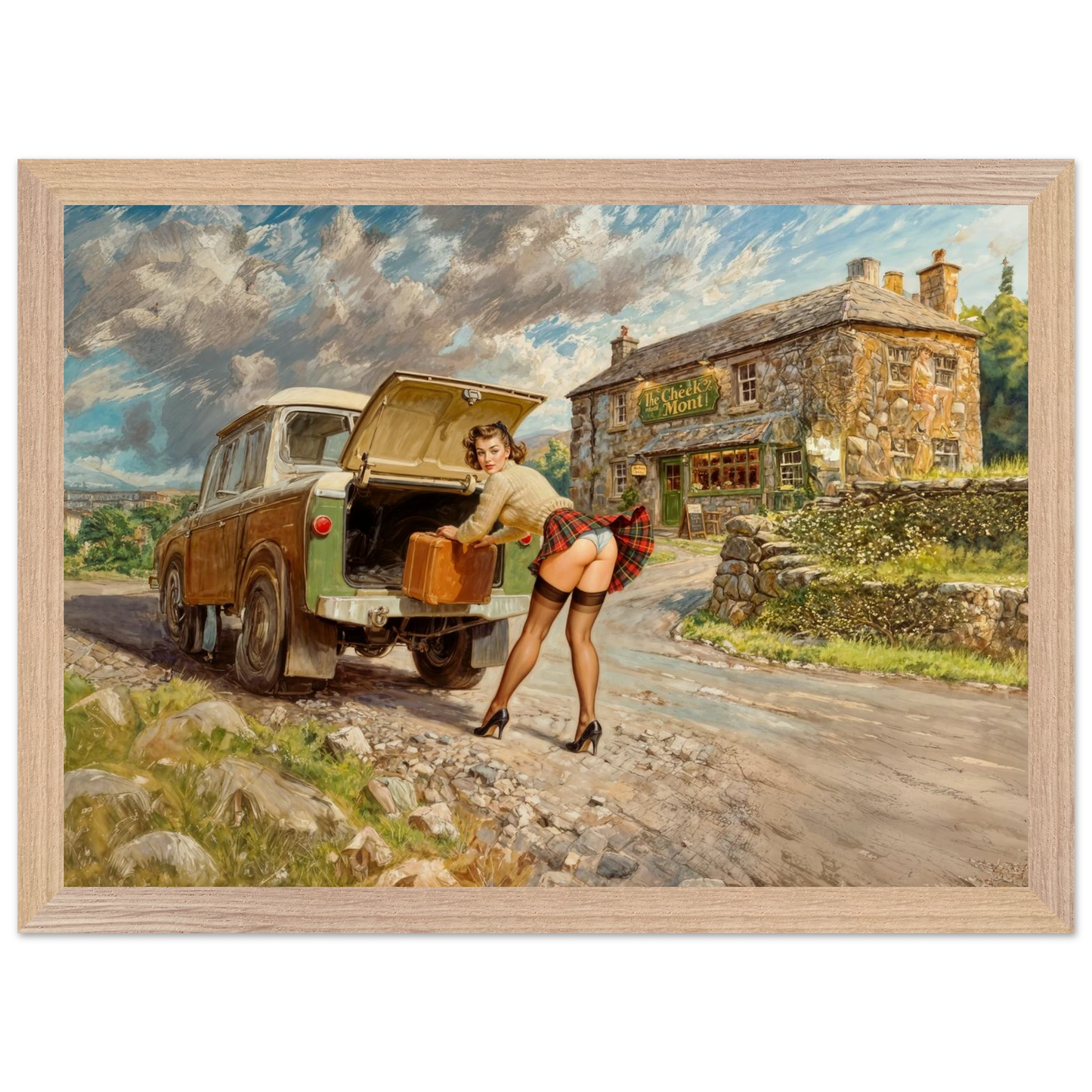 0dbdf4d5-f2f6-4382-bae0-912e3caadca0