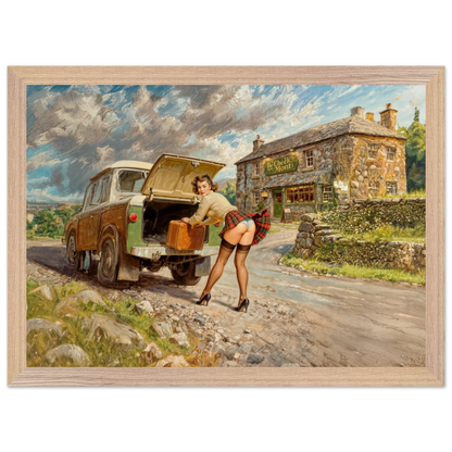 0dbdf4d5-f2f6-4382-bae0-912e3caadca0