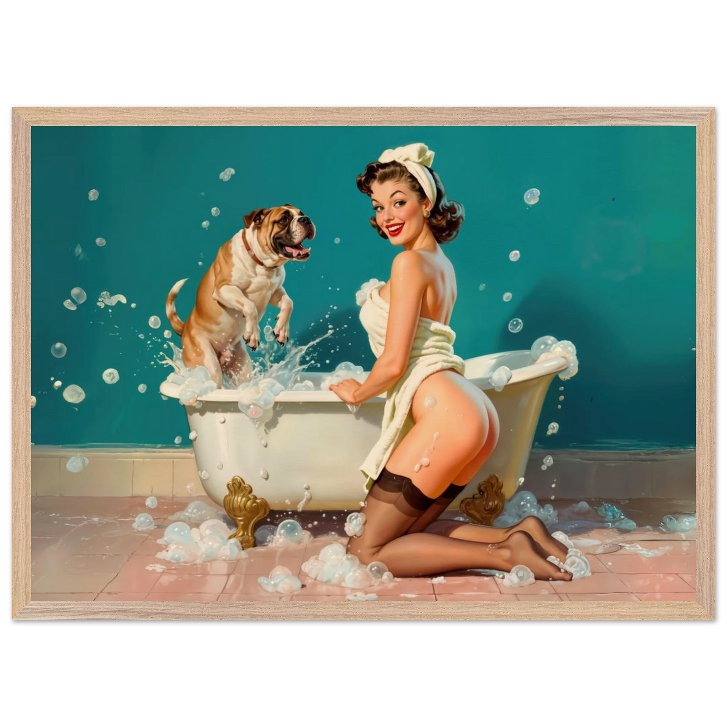 0de17154-c258-4bf9-84a5-efc065b4a275