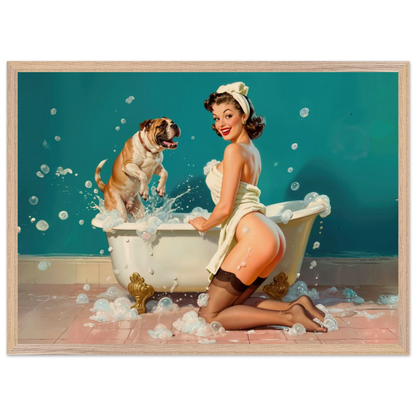 0de17154-c258-4bf9-84a5-efc065b4a275