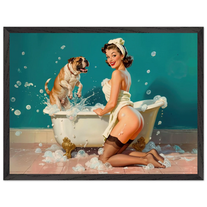 0e133f87-d6ad-4f87-a86a-266ea3feed54