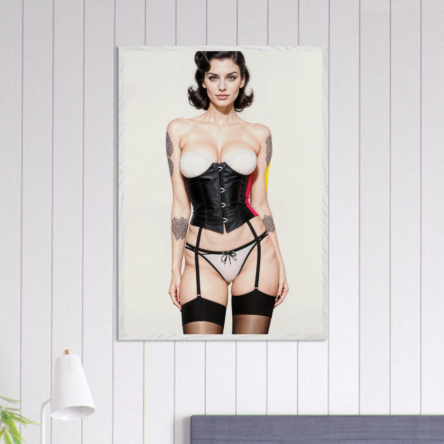 0e2cfc7c-da41-48db-bb32-7cc9a70cd532