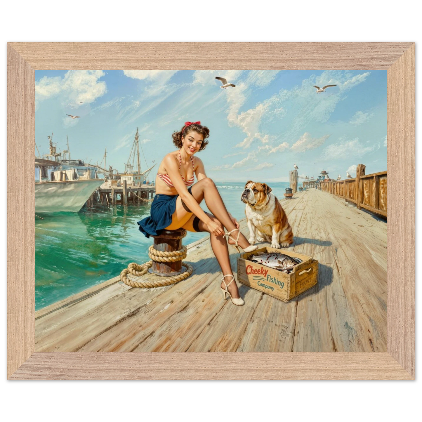 0e432cce-b598-4ad7-8a7f-88a9b2ac0d94