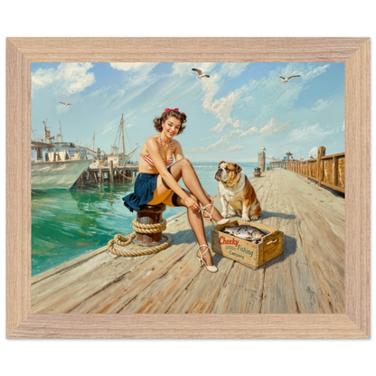 0e432cce-b598-4ad7-8a7f-88a9b2ac0d94