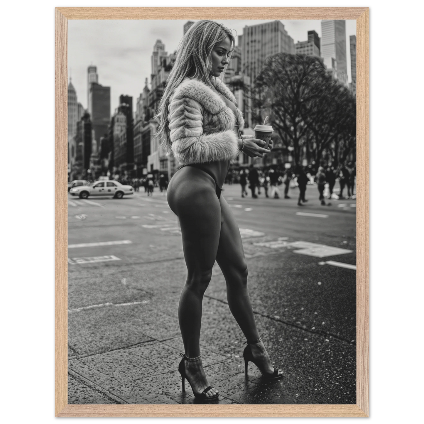 0e707d08-4aa4-46a9-aa5e-95053b6c2b0e